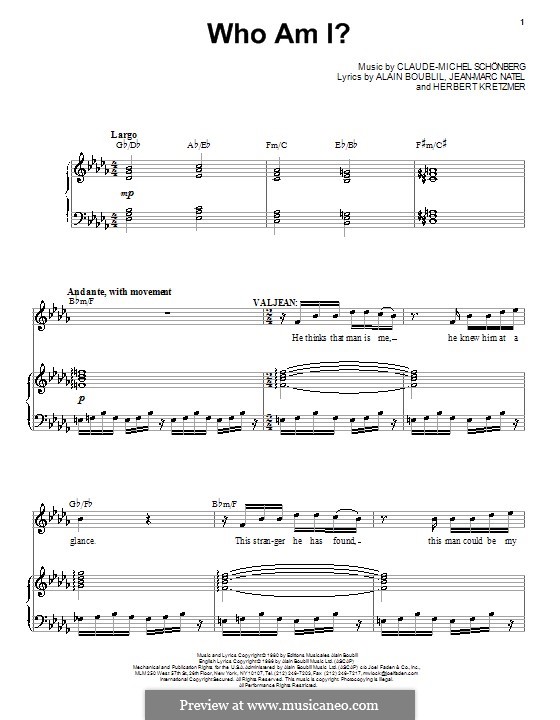 who-am-i-les-miserables-by-c-sch-nberg-sheet-music-on-musicaneo