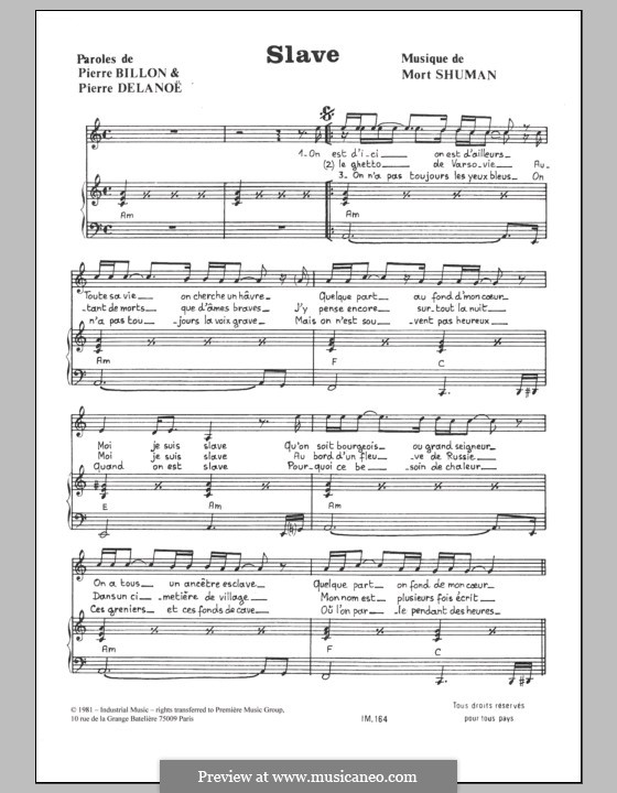 Арктик монкейс i wanna be yours. Манескин i wanna be your slave ноты. Перевод песни i wanna be your slave. I wanna be yours текст. Джон купер кларк i wanna be yours.