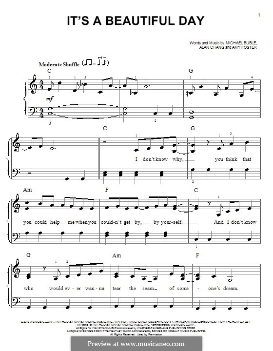 Fillmore 1968. It s a beautiful day перевод. It's a beautiful day. It’s a beautiful day it’s a beautiful day. It s a beautiful day перевод.
