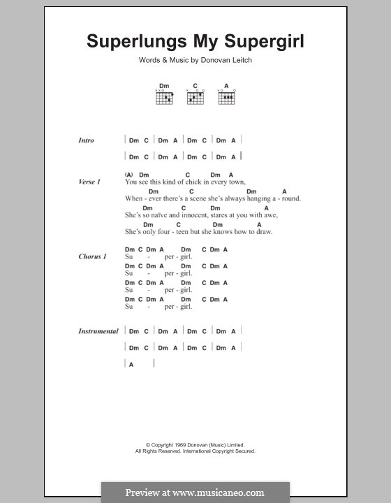 Supergirl слова. Reamonn supergirl. Супергерл текст. Supergirl reamonn текст. Текст песни supergirl.