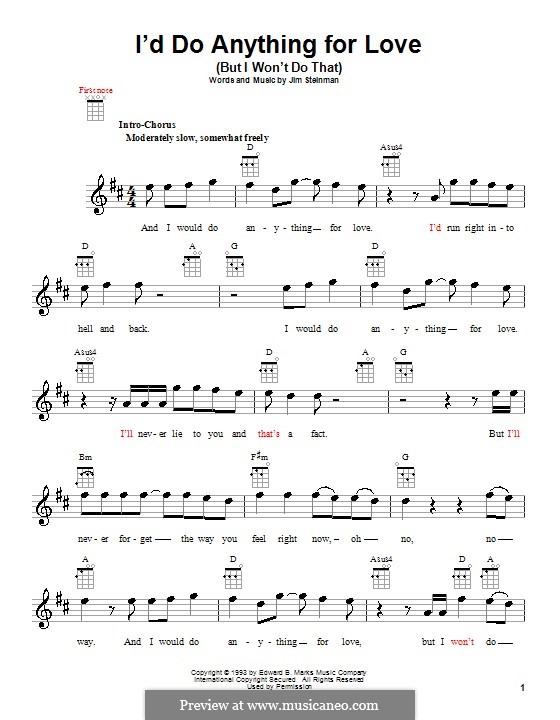 Haddaway what is love текст