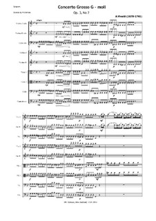 vivaldi concerto for 2 violins vivaldi concerto for 2 violins