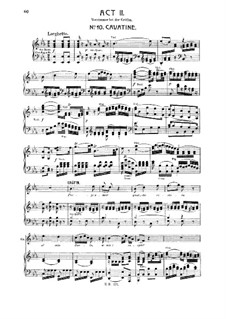 Figaro Figaro