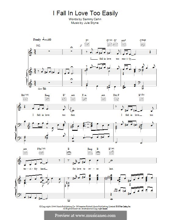 Love джазовый стандарт. Watermelon man herbie hancock ноты. I fall in love too easily ноты для трубы. I fall in love too easily chet baker ноты. I fall in love too easily.