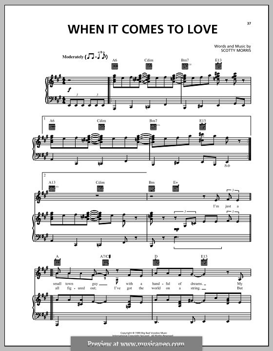 Childish gambino redbone. Daddy do ноты фортепиано. V. Pet shop boys 1986. Comes love перевод.