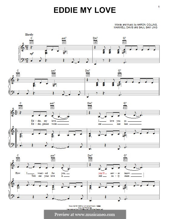 Sweet little things bad boys blue перевод. Eddy my love. Hortense ellis. Return of the fabulous 50 girls. Eddie my beloved.