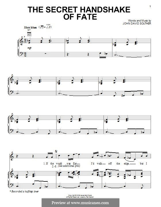 fate wildtangent song violin sheet music fate wildtangent song violin sheet music