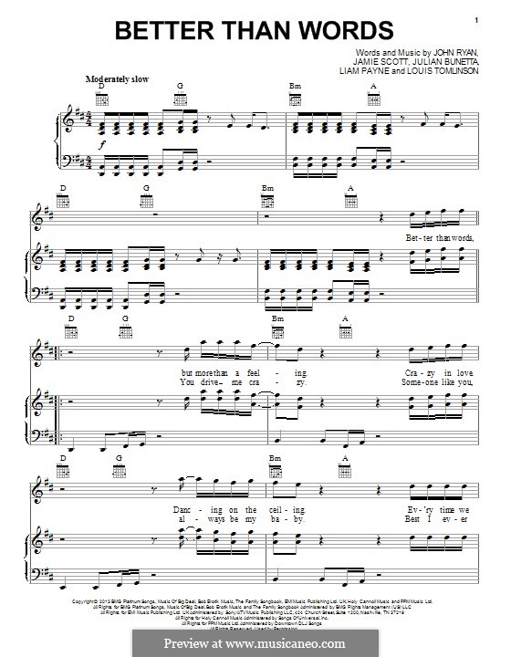 The most powerful words. One direction 1. One direction does he know ноты. Memory. One direction 16 лет.