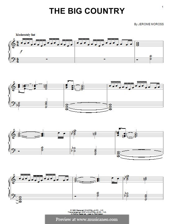Country note. Кантри Ноты. Музыка Кантри Ноты. Кантри Ноты для фортепиано. Ноты для гитары канрти.