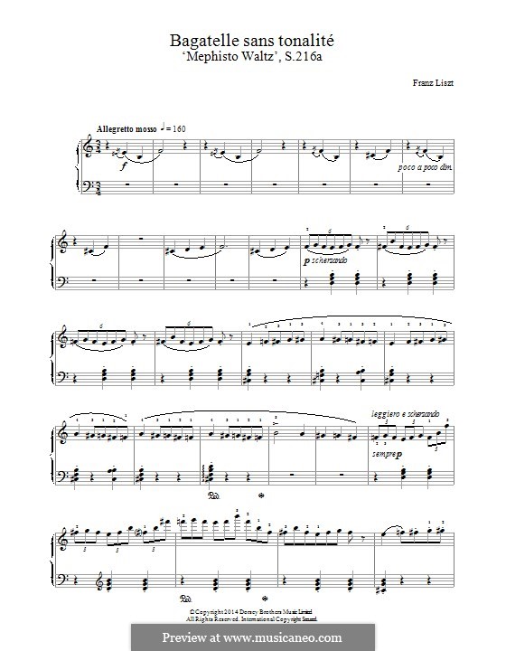 Waltz Songs In 3 4 Time Signature at Patty Green blog