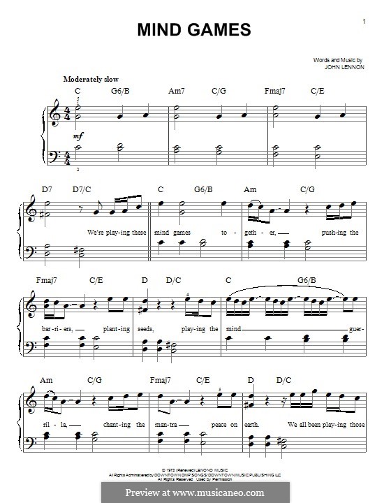 music math scores higher music math scores higher