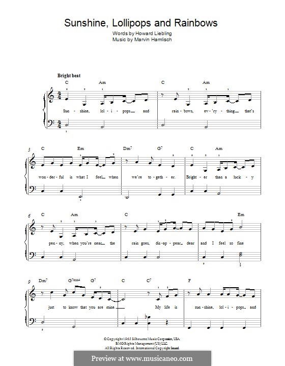 music file deduplicator music file deduplicator