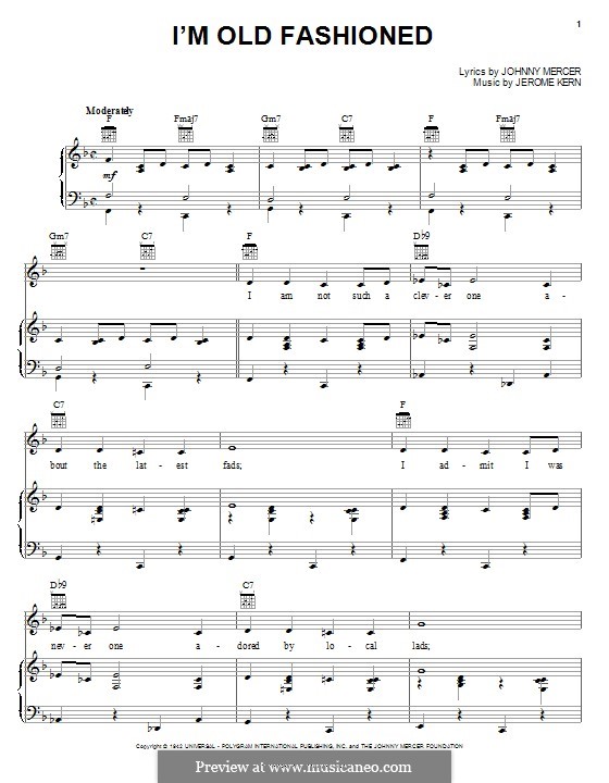 Work песня. Work song nat adderley ноты. Work song. I working песня. Work song chords.