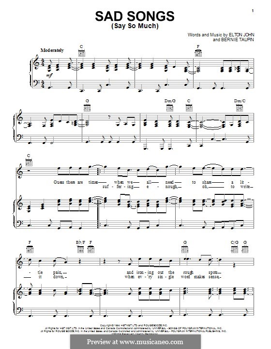 Перевод песни say less. Перевод песни say less. Текст песни never go away. Bye bye poem. I love you poem.