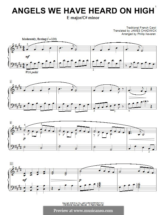 Piano version: For a single performer by folklore