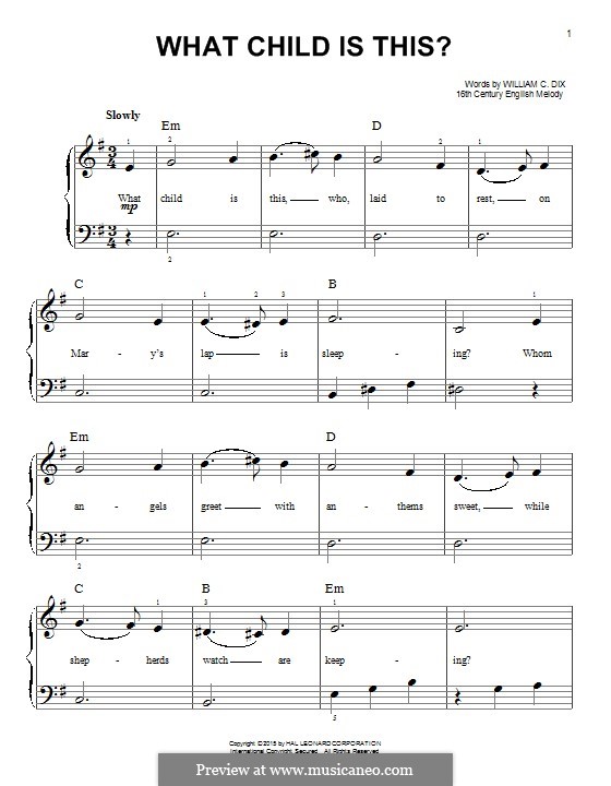 Piano version: For a single performer by folklore