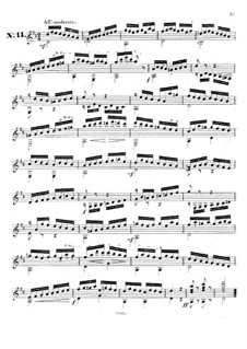 Этюд ре мажор. Грюцмахер этюд ре мажор для виолончели. Рахманинов этюды картины. Концертный этюд для трубы. Этюд ре мажор.