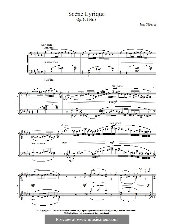 сибелиус сувенир ноты. ян сибелиус ноты для фортепиано. сибелиус сувенир. ян сибелиус экспромт. сибелиус сувенир.