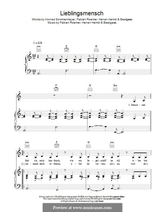 lieblingsmensch namika by f roemer h hamdi beatgees lieblingsmensch namika by f roemer h hamdi beatgees