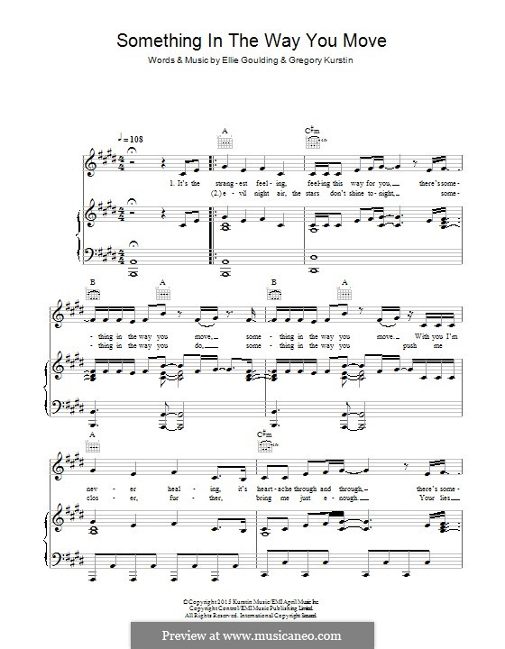 Something in the way перевод на русский. Something in the way nirvana ноты. Something in the way перевод на русский. Nirvana something in the way аккорды. Спенсер элден.