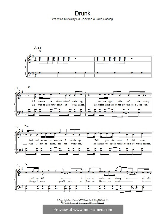Play the Piano Drunk Like a Percussion Instrument Until the F... by Charles Bukowski Play the Piano Drunk Like a Percussion Instrument Until the F... by Charles Bukowski