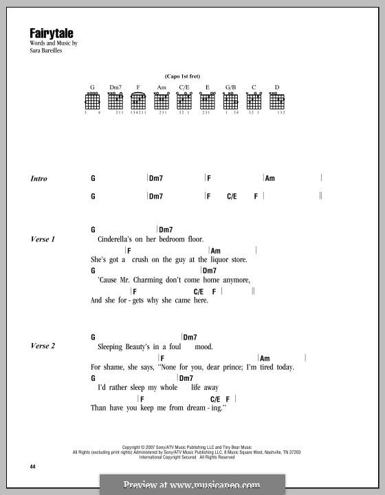eight miles high lyrics