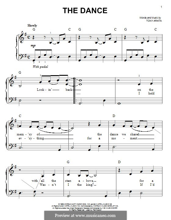 Just dance just dance just dance. песня дэнс виз май хэндс. песня дэнс виз май хэндс. Dance rush stardom москва. песня дэнс виз май хэндс.