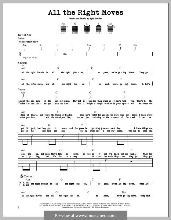 Песня all right moves onerepublic. Песня all right moves onerepublic. One republic all the right moves. All the right moves текст. All the right moves onerepublic.
