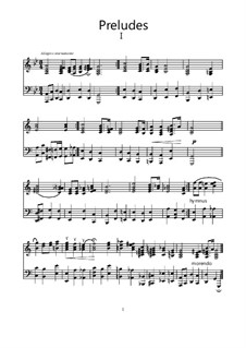 Suplício, Op.13.1: Suplício by Carlos Arthur Adams