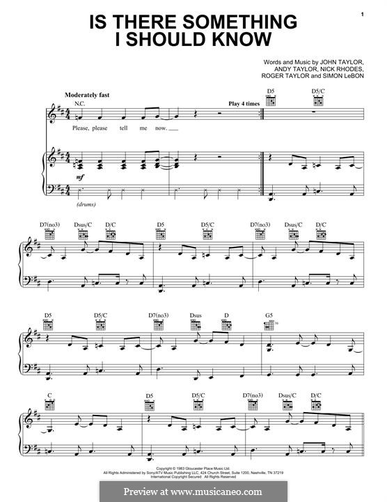 Is there something in me. Is there something in me. Some any упражнения. Duran duran vinyl. Слоган мастеркард бесценно.