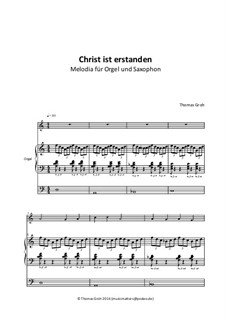 eingeladen zum fest des glaubens noten pdf to doc eingeladen zum fest des glaubens noten pdf to doc