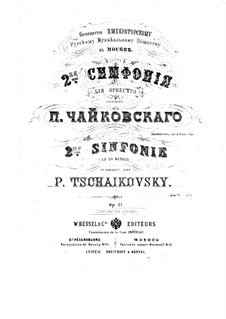 Complete set: For piano four hands by Pyotr Tchaikovsky