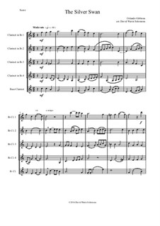 handel aria con variazioni trumpet handel aria con variazioni trumpet
