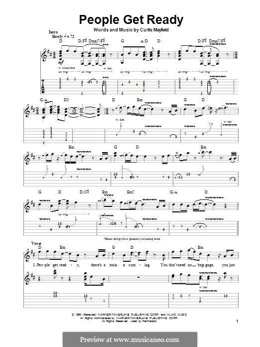 Eva Cassidy Tall Trees In