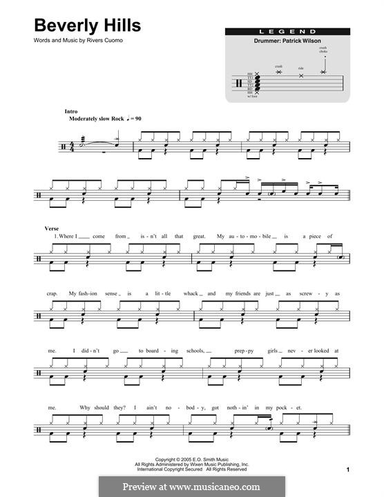 weezer perfect situation guitar tabs weezer perfect situation guitar tabs