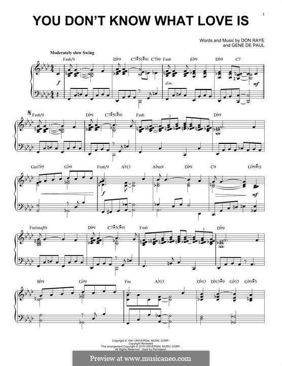 I wanted to love табы. What is love ноты на пианино. Foreigner i want to know what love is. I want to know the love is. What is love tabs.