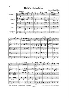 r-k-czi-indul-for-strings-by-g-allaga-sheet-music-on-musicaneo