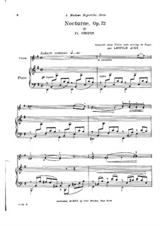 микаэл таривердиев. ноктюрн ноты для флейты. таривердиев ноктюрн. таривердиев ноктюрн. таривердиев ноктюрн.