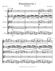 quintet wind musicaneo larsen inside