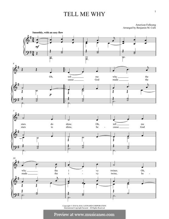 neil young tell me why chord neil young tell me why chord