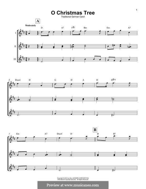 Vocal-instrumental version (printable scores): For ukulele by folklore