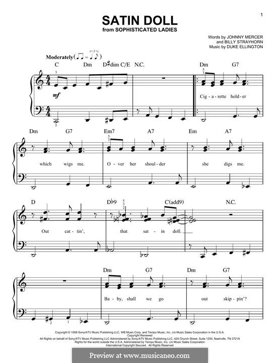 Old doll на гитаре. Old doll на гитаре. Satin doll на гитаре дюк эллингтон. Кукла хиппи. Авторская кукла гитарист.