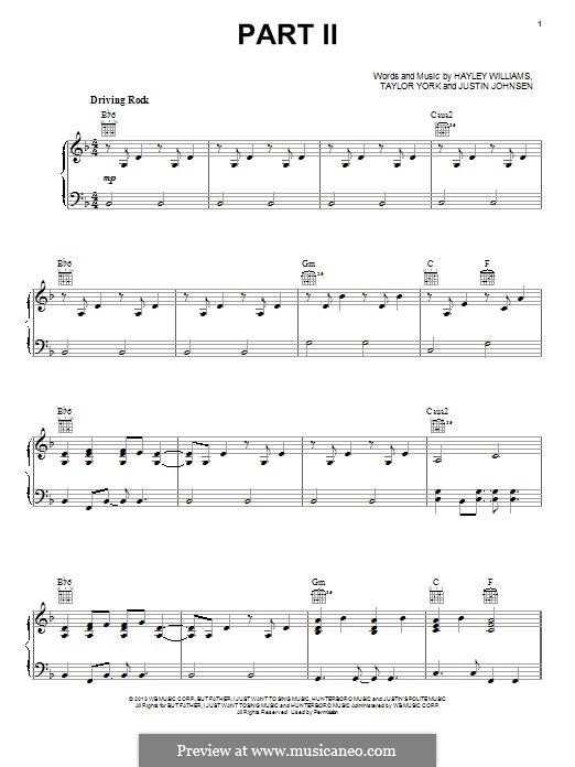 confessions part ii guitar tabs confessions part ii guitar tabs