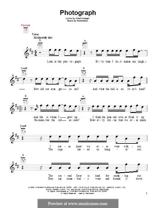 bajusz Nagy csalás Bátorság nickelback photograph guitar tab időben Rafflesia Arnoldi megszüntet bajusz Nagy csalás Bátorság nickelback photograph guitar tab időben Rafflesia Arnoldi megszüntet
