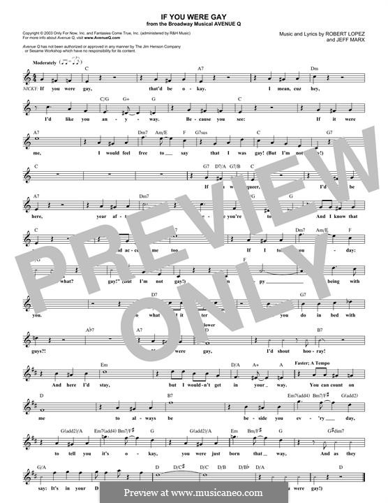 q were gay Avenue if lyric Gay porn 2020 Miss universe transgender porn
