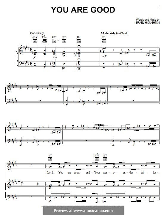 good for you lyrics good for you lyrics