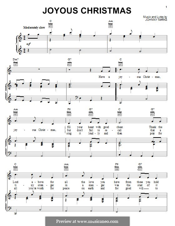 levan polka everyone piano page 2