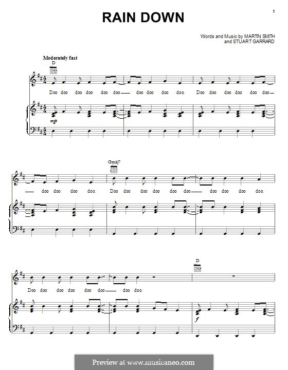 Rain down me. Rain on me обложка. Rain down me. Rain down me. Goldhand feat.