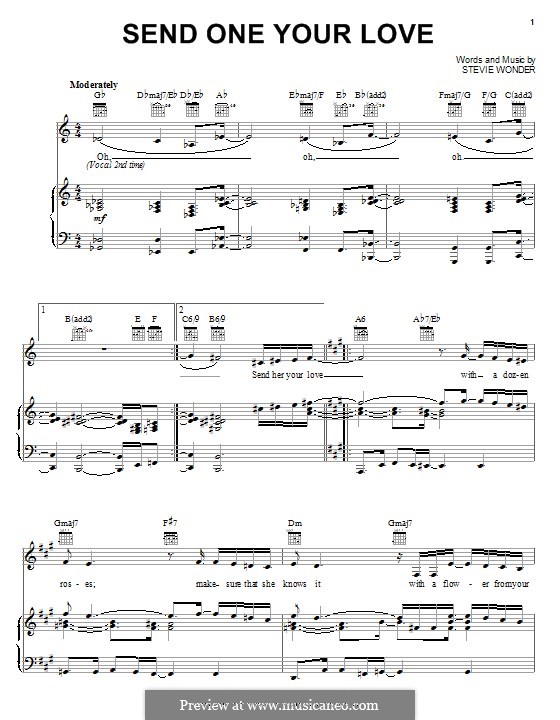 Groovecatcher, madison park send me an angel. Stevie wonder вокал гиф. Stevie wonder - happy birthday. Stevie wonder – journey through the secret life of plants. Stevie wonder fulfillingness' first finale.