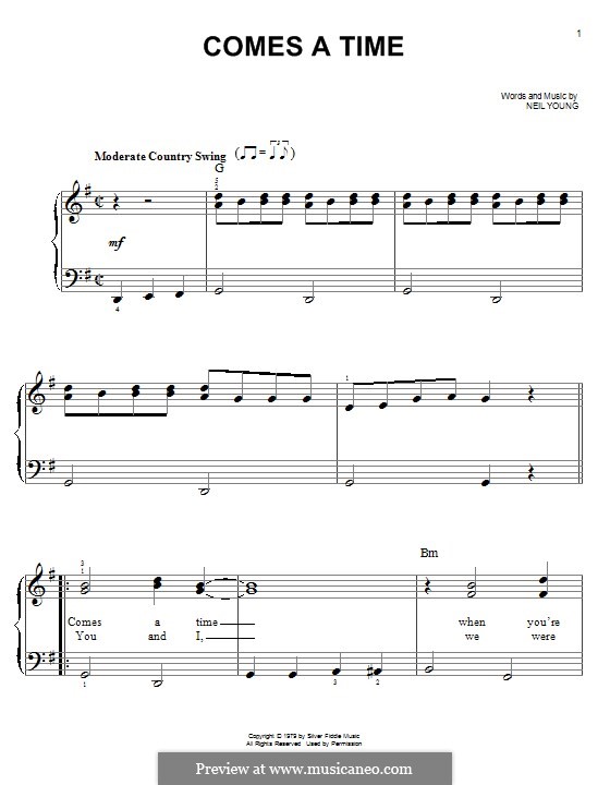 Тайм афтер тайм песня. Тайм нот. Пианино с ириной булаховой ноты. Тайм нот. Ханц химиер тайм на пианино клавиши.